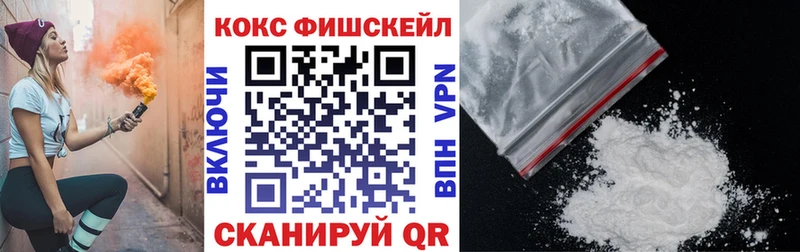 наркота  Серов  COCAIN Fish Scale 