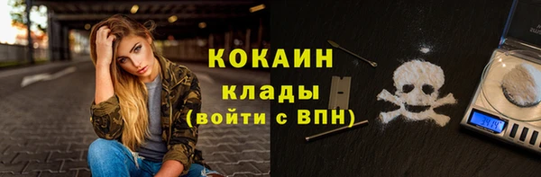 альфа пвп Няндома
