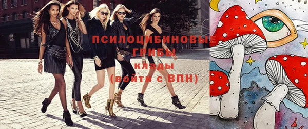 гидра Нягань