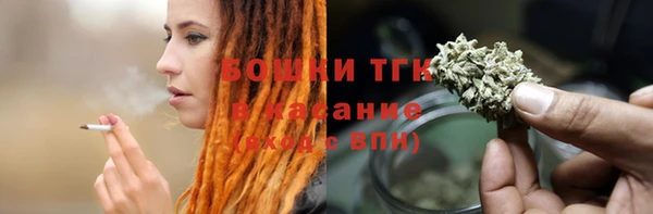 альфа пвп Няндома