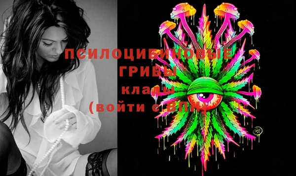 меф Нязепетровск