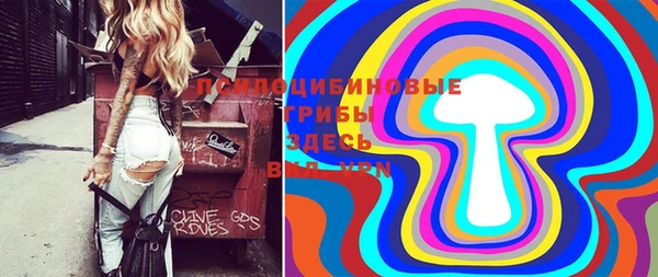 меф Нязепетровск