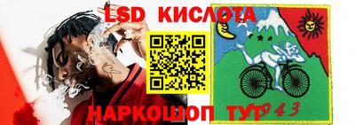 скорость Дубна
