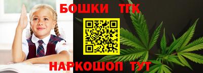 скорость Дубна