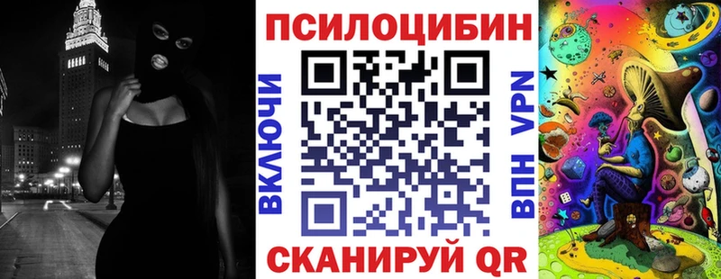 магазин    Серов  Галлюциногенные грибы прущие грибы 